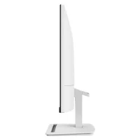 Монитор MSI Pro MP243W фото 10